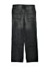 Cherokee 100% Cotton Black Jeans Size 6 - photo 2