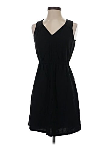 Old Navy Casual Dress (view 1)