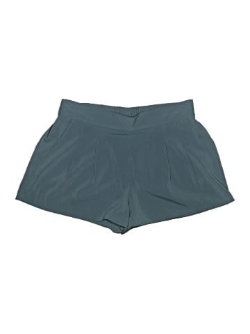 Rubbish Shorts (view 1)