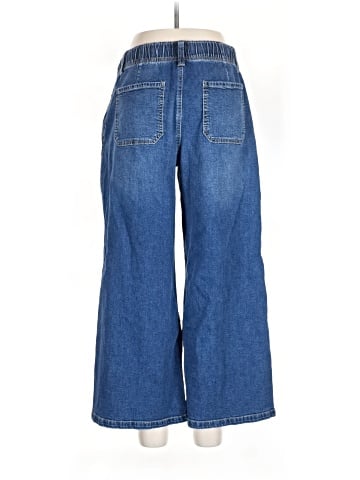 M Jeans by Maurices Jeans (view 2)