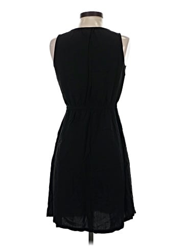 Old Navy Casual Dress (view 2)