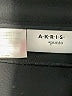 Akris Punto Solid Black Dress Pants Size 10 - photo 6