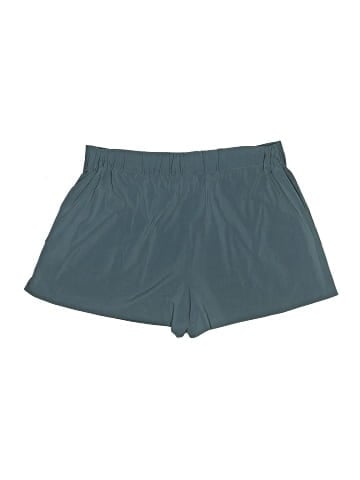 Rubbish Shorts (view 2)