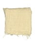 Unbranded Ivory Tan Scarf One size - photo 2