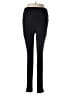 Sho Active Chevron-herringbone Black Active Pants Size S - photo 1