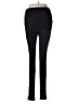 Sho Active Chevron-herringbone Black Active Pants Size S - photo 2