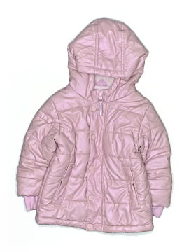 Cat & Jack Snow Jacket