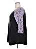 Cocus Pocus Purple 3/4 Sleeve T-Shirt Size 2 - photo 5
