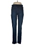 Lee Blue Jeans Size 12 Long - photo 1