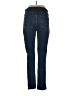 Lee Blue Jeans Size 12 Long - photo 2