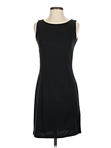 Harajuku Lovers Casual Dress (view 1)