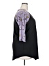 Cocus Pocus Purple 3/4 Sleeve T-Shirt Size 2 - photo 4
