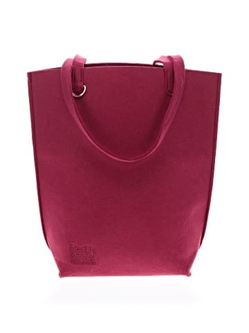 Bath & Body Works Tote (view 1)