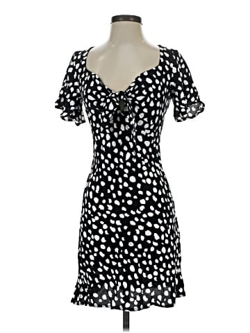 Assorted Brands Casual Dress (view 1)