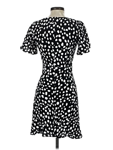 Assorted Brands Casual Dress (view 2)