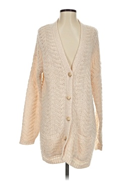 Kimchi Blue Cardigan
