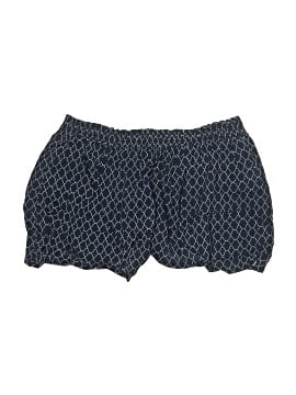 Gap Body Outlet Shorts