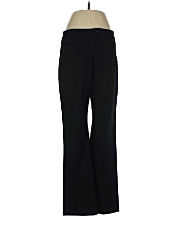Not Your Daughter's Jeans Dress Pants (view 1)