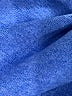 Unbranded Blue Pullover Hoodie Size XXL (estimated) - photo 5