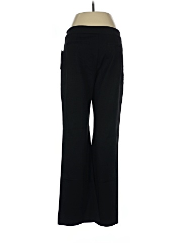 Not Your Daughter's Jeans Dress Pants (view 2)