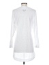 Marble White Cardigan Size S - photo 2