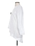 Marble White Cardigan Size S - photo 5