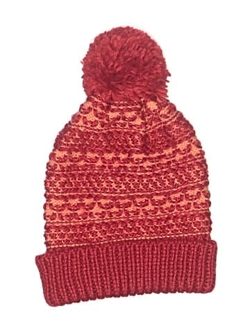 Melrose Beanie (view 1)