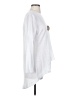Marble White Cardigan Size S - photo 4