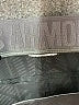 Under Armour Black Active Pants Size 2 (estimated) - photo 7