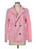 Unbranded Pink Blazer Size M - photo 1