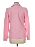 Unbranded Pink Blazer Size M - photo 2