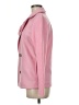 Unbranded Pink Blazer Size M - photo 5