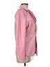Unbranded Pink Blazer Size M - photo 4