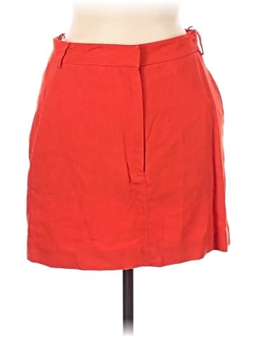 Tibi Casual Skirt (view 1)