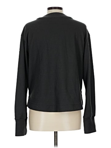 Columbia Cardigan (view 2)