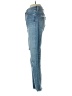 Madewell Blue Jeans Size 26 waist - photo 5