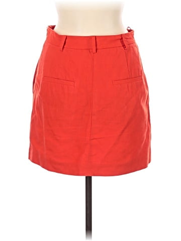 Tibi Casual Skirt (view 2)