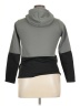 Nike Gray Pullover Hoodie Size XL - photo 2