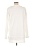 Vince Camuto Ivory Pullover Sweater Size L - photo 2