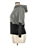 Nike Gray Pullover Hoodie Size XL - photo 5