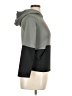 Nike Gray Pullover Hoodie Size XL - photo 4