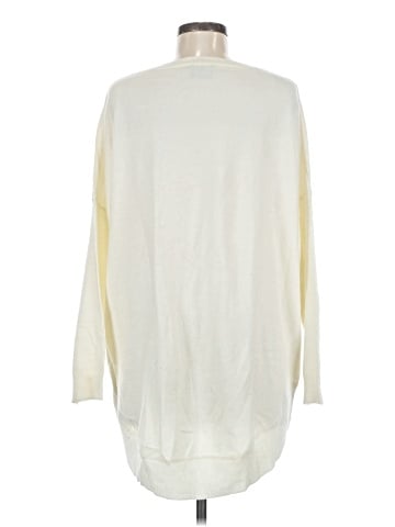 Cliche Pullover Sweater (view 2)