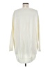 Cliche Ivory Pullover Sweater Size M - photo 2