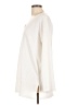 Vince Camuto Ivory Pullover Sweater Size L - photo 5