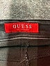 Guess Black Jeans Size 25 waist - photo 4