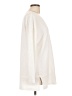 Vince Camuto Ivory Pullover Sweater Size L - photo 4