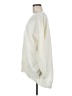 Cliche Ivory Pullover Sweater Size M - photo 5