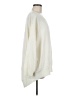 Cliche Ivory Pullover Sweater Size M - photo 4
