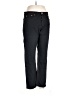 Levi's Tweed Black Jeans Size 31 waist - photo 1