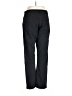 Levi's Tweed Black Jeans Size 31 waist - photo 2
